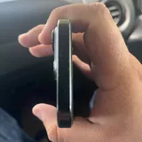 iPhone 16 Pro 4