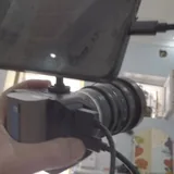Blackmagic Micro Studio 4K G2 камера, объективы, аксессуары 2