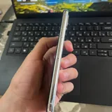 Iphone XS 5
