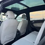 Volkswagen Tiguan 2021 R-Line SE 6