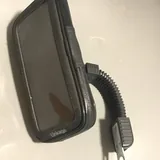 Аквариумный компрессор, зеркала для мото, держатель для телефона, автополив, горшки, подставка для iPad, стэдикам DJI, гроу бокс 3