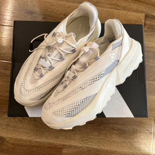 Adidas Lightblaze Vista кроссовки
