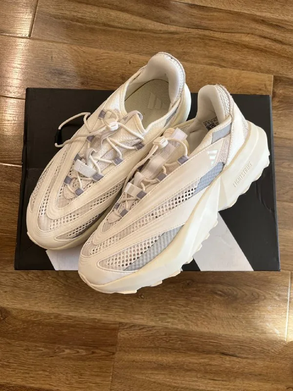 Adidas Lightblaze Vista кроссовки 1