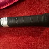 Юниорские ракетки Babolat 5