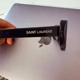 Очки Saint Laurent 3