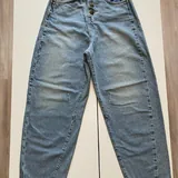 Брюки Calvin Klein Jeans, штаны Adidas, джинсы Zara, джинсы Lime, штаны ASOS, кофта Lime, юбка Love Republic, платье Lime, свитер H&M, топ Nike 4