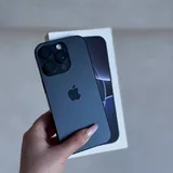 iPhone 16 Pro, iPhone 13, MacBook Air M2, PlayStation 5 Slim, PlayStation 5 5