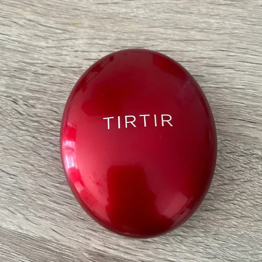 Кушон TIRTIR