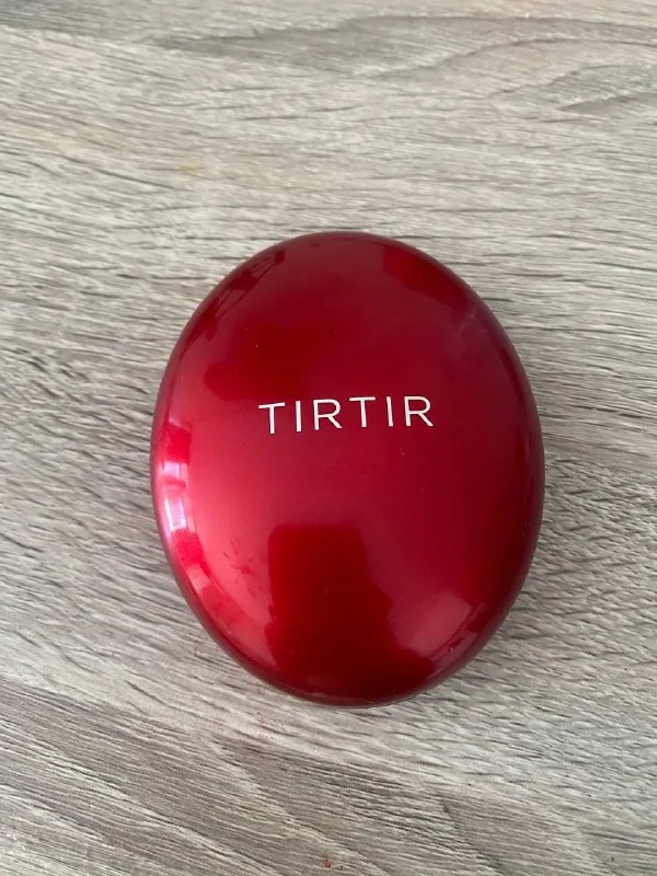 Кушон TIRTIR 1