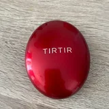 Кушон TIRTIR 1