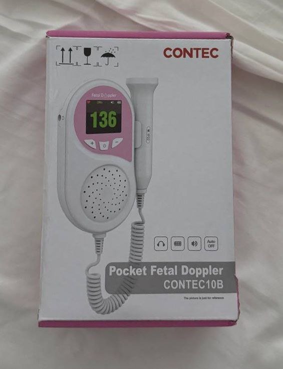 Книга О чем говорят беременные, Книга Плюс один 3