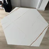 Стол 2