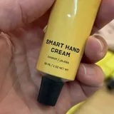 Кремы для рук Smart Hand Cream 9