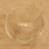 Чайный стакан, декоративный аквариум, графин 2