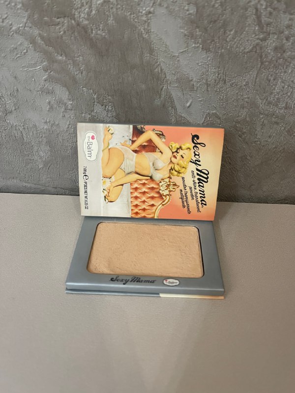 Палетки теней Oden's, ColourPop, Kaleidos, Ace Beaute, пудра, хайлайтер 9