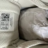 New Balance 2002R кроссовки 5