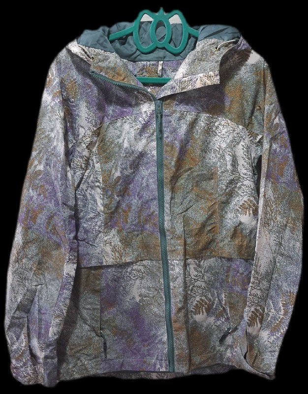 Мужская непромокаемая ветровка, Вельветовая куртка pull&bear, Женская ветровка outventure 4