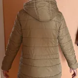 Куртки подростковые 2