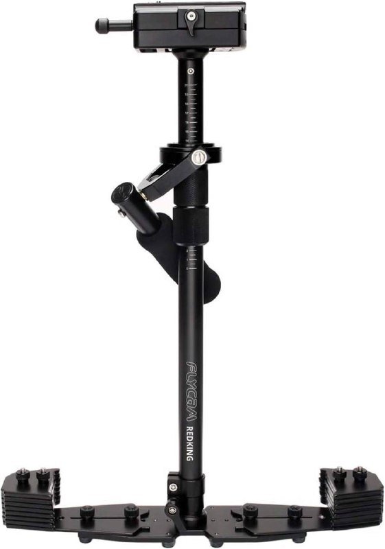 Flycam Redking ручной стабилизатор для камеры