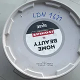 Латексная моющаяся краска Isomat 10 литров 2