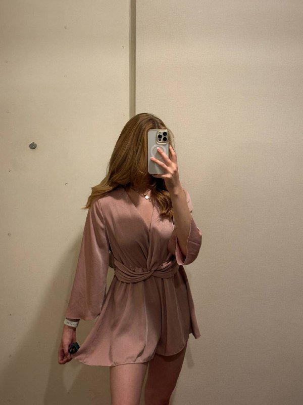 платья, куртка, топы, юбка женская одежда 3