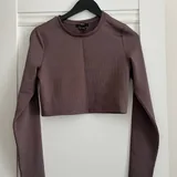 Женские топы и платье 1