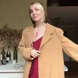 Пиджаки женские 3