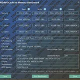 Оперативная память DDR5 SODIMM 8GB 2