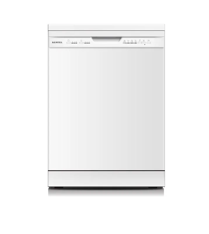 Посудомойка Kumtel HDW-01 1