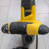 Строительный миксер Stanley Fatmax FME190 5