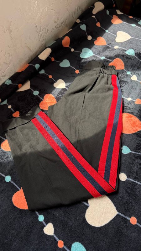 Женская одежда H&M, Bershka, Zara, SHEIN, Jack Wolfskin, Next 2