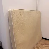 Матрас king size 1