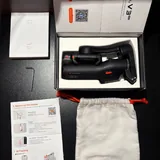 Hohem iSteady V3 стабилизатор 2