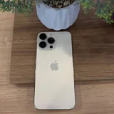 iPhone 14 Pro Max 2