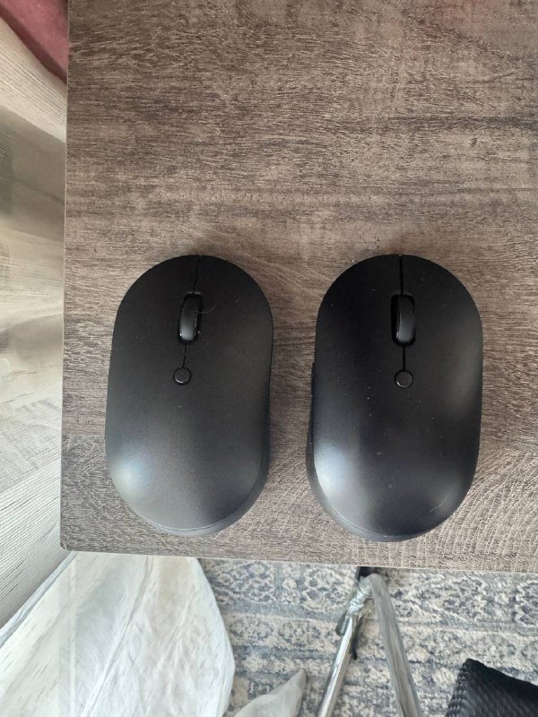 Сумка для бега новая с креплением для бутылки 2