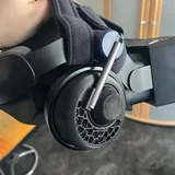 Pimax Crystal Light VR 3
