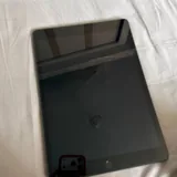iPad 8th 32GB Wi‑Fi 3