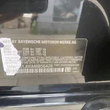 BMW 3 Series 330i 8