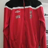 Umbro Kyokushinkai Karate олимпийка 1