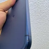 iPhone 17 Pro Max 256 GB 4