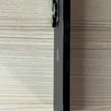 iPhone 14 Pro, 128 ГБ 7