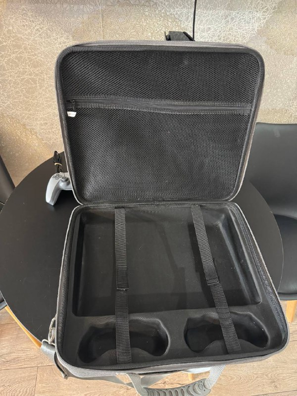 PS5 полный комплект, MacBook Air M2 13 8/256 5