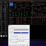 Процессор Intel Core i9-14900KS 1