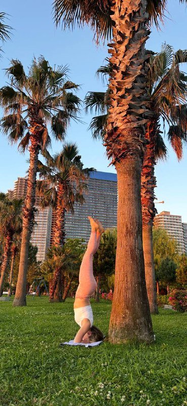 Два спортивных костюма Puma размер S 3