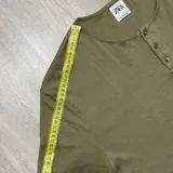 Мужская футболка Zara 6