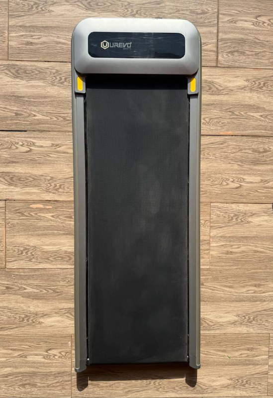 Дорожка для ходьбы UREVO Walking Treadmill U1 1
