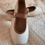 Эспадрильи 3