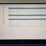 Ноутбук Dell XPS 15 9570 8