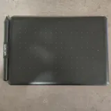 Графический планшет Wacom One CTL-472 1