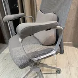 Офисное кресло IKEA MARKUS 2